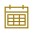 Dates et horaires
