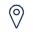 Localisation