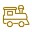 Accès train