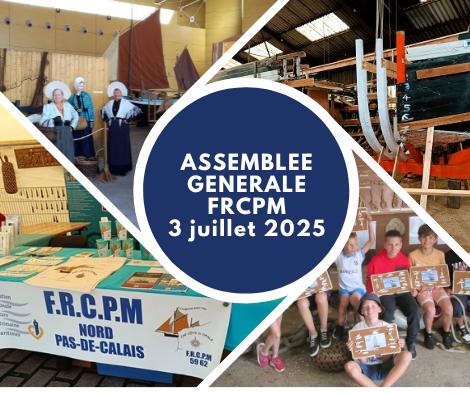 AG 2024_visuel annonce - FRCPM