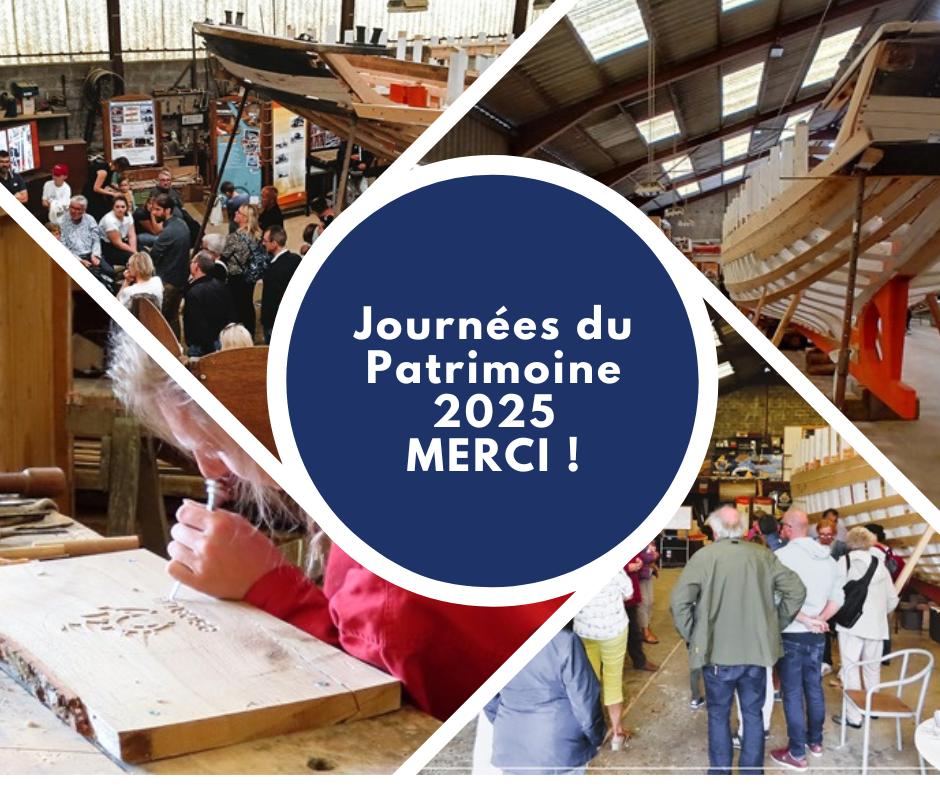 Visuel JEP 2025 bilan - FRCPM