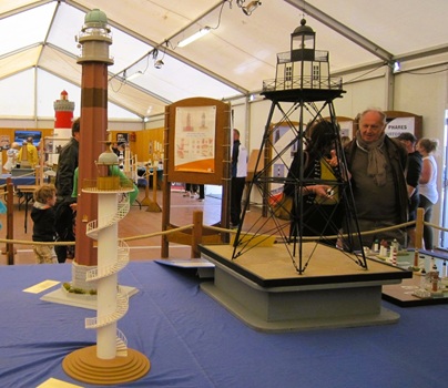 Exposition 
