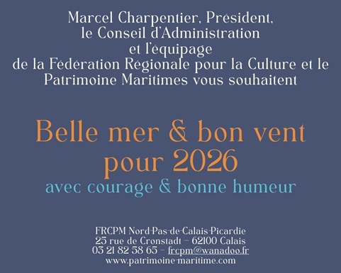 Voeux FRCPM 2026_2
