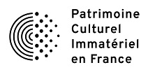 Logo inventaire PCI