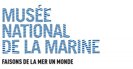 Logo MNM
