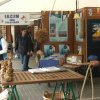Blankenberge stand