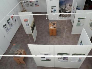 expo sauvetage archivives11_2