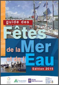 Guide des fêtes 2015 - Home Page