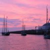 La Côte d'Opale fête la mer à Boulogne/Mer - M Broussart