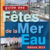 Guide des fêtes 2015 - Home Page