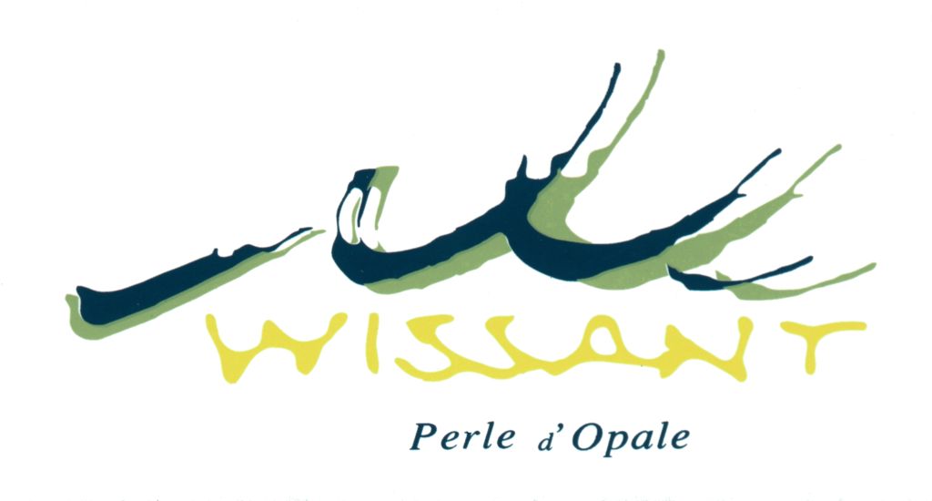 Ville de Wissant