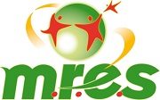 Logo MRES