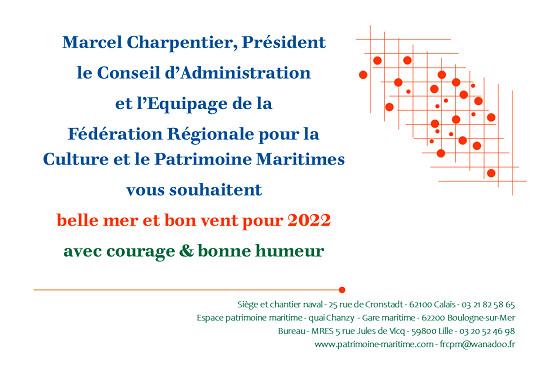 Voeux FRCPM 2022_2