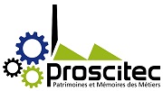 Logo Proscitec