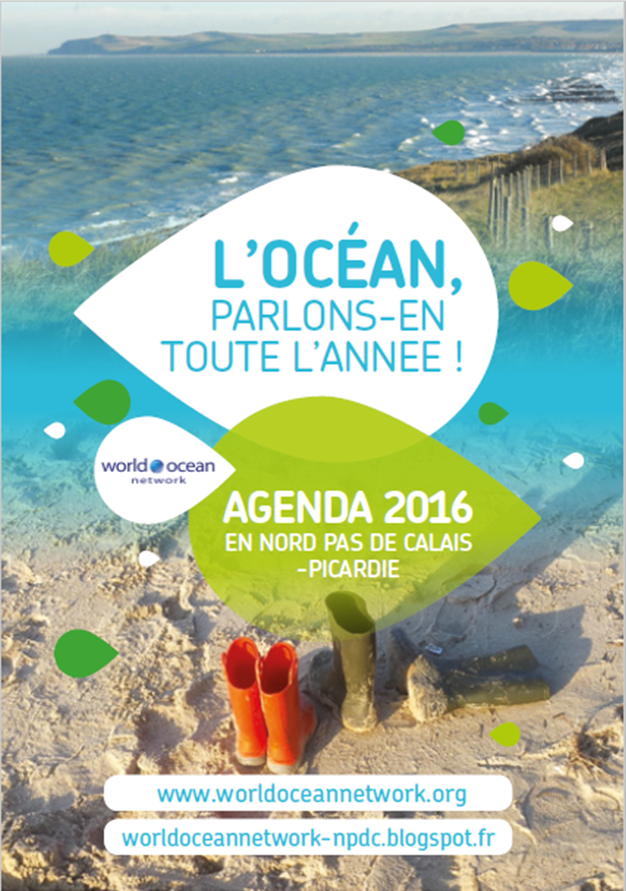 Agenda ROM 2016