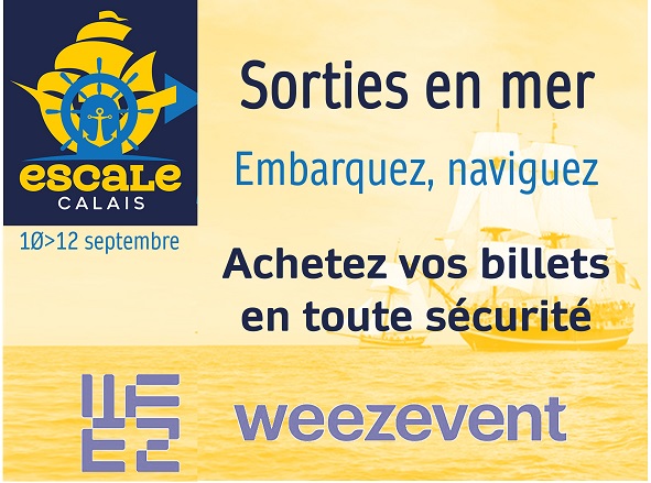 Acheter billets sorties en mer_EaCl21