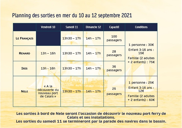 Planning sorties en mer_EaCl21