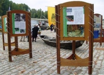 expo marais_fdloire09 2