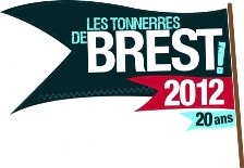 brest 12 visuel