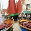 Fête du Flobart